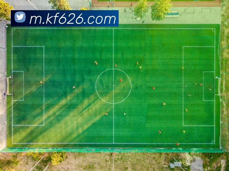k8凯发天生赢家官网全站App
